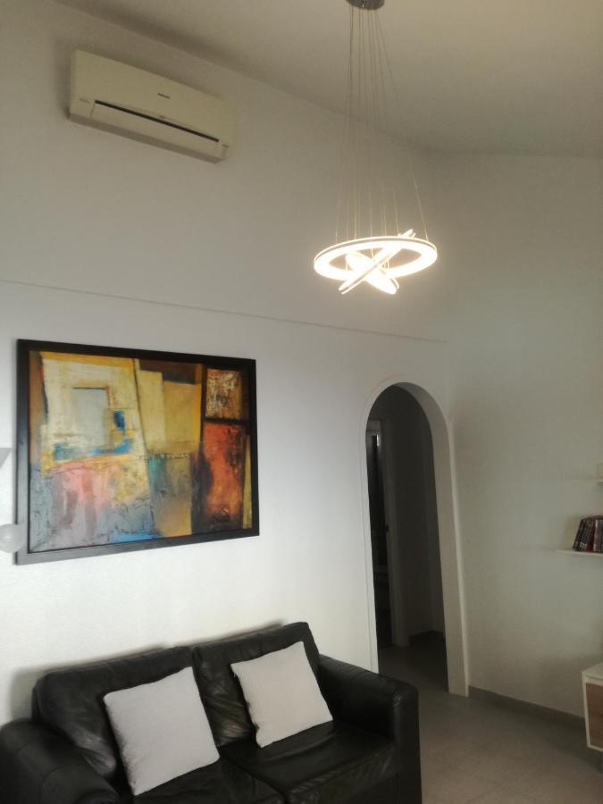 2 Bedroom Newly Renovated Bungalow Close To Bars & Restaurants Los Alcázares Dış mekan fotoğraf