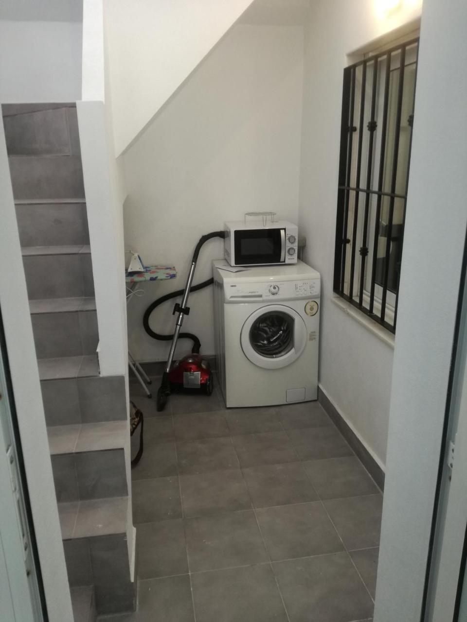 2 Bedroom Newly Renovated Bungalow Close To Bars & Restaurants Los Alcázares Dış mekan fotoğraf