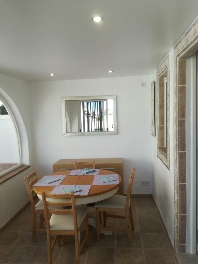 2 Bedroom Newly Renovated Bungalow Close To Bars & Restaurants Los Alcázares Dış mekan fotoğraf